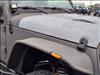 2015 Jeep Wrangler Unlimited Freedom Edition
