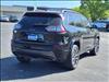 2021 Jeep Cherokee High Altitude