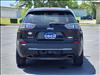 2021 Jeep Cherokee 80th Anniversary