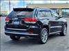 2021 Jeep Grand Cherokee Summit