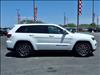 2021 Jeep Grand Cherokee Trailhawk