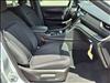 2025 Jeep Grand Cherokee L Laredo X