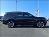2024 Jeep Grand Cherokee L Overland