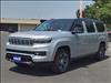 2024 Wagoneer Grand Wagoneer L Base