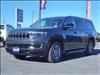 2023 Wagoneer Wagoneer Base