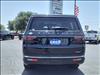 2024 Wagoneer Wagoneer Series III