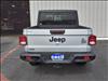 2023 Jeep Gladiator Willys