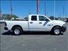 2021 RAM 1500 Classic Express