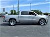 2021 RAM 1500 Lone Star