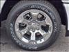 2025 RAM 1500 Lone Star