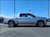 2022 RAM 1500 Lone Star