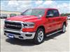 2023 RAM 1500 Lone Star