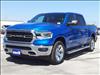 2023 RAM 1500 Lone Star