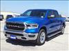 2023 RAM 1500 Lone Star