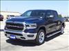 2023 RAM 1500 Lone Star