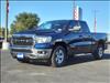 2024 RAM 1500 Lone Star