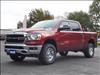 2023 RAM 1500 Lone Star