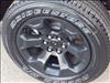 2025 RAM 1500 Lone Star