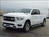 2023 RAM 1500 Lone Star