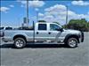 2016 Ford F-250 Super Duty XLT