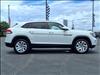 2020 Volkswagen Atlas Cross Sport 2.0T SE w/Technology