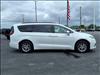 2022 Chrysler Pacifica Touring