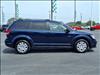 2019 Dodge Journey SE Value Pkg