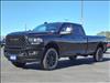 2024 RAM 3500 Lone Star