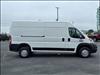 2022 RAM ProMaster 2500 159 WB