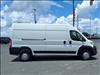 2023 RAM ProMaster 2500 159 WB