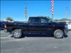 2024 RAM 2500 Lone Star