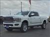 2024 RAM 2500 Limited