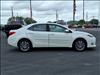 2018 Toyota Corolla XLE