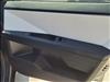 2024 Tesla Cybertruck Foundation *PRICE INCLUDES FULL WRAP*