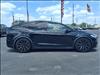 2022 Tesla Model X Base