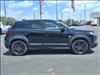 2024 Mitsubishi Outlander Sport ES