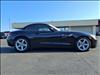 2016 BMW Z4 sDrive28i