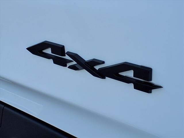2025 RAM 1500 Lone Star