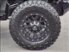 2015 Jeep Wrangler Unlimited Freedom Edition