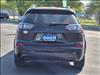 2021 Jeep Cherokee High Altitude