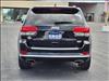 2021 Jeep Grand Cherokee Summit