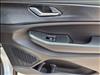 2025 Jeep Grand Cherokee L Laredo X