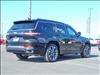 2024 Jeep Grand Cherokee L Overland