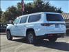 2024 Wagoneer Wagoneer L Base