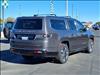 2024 Jeep Grand Wagoneer L Series III