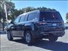 2023 Wagoneer Wagoneer Base