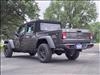 2024 Jeep Gladiator Sport
