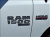 2021 RAM 1500 Classic Express