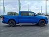 2025 RAM 1500 Lone Star