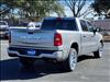 2025 RAM 1500 Lone Star